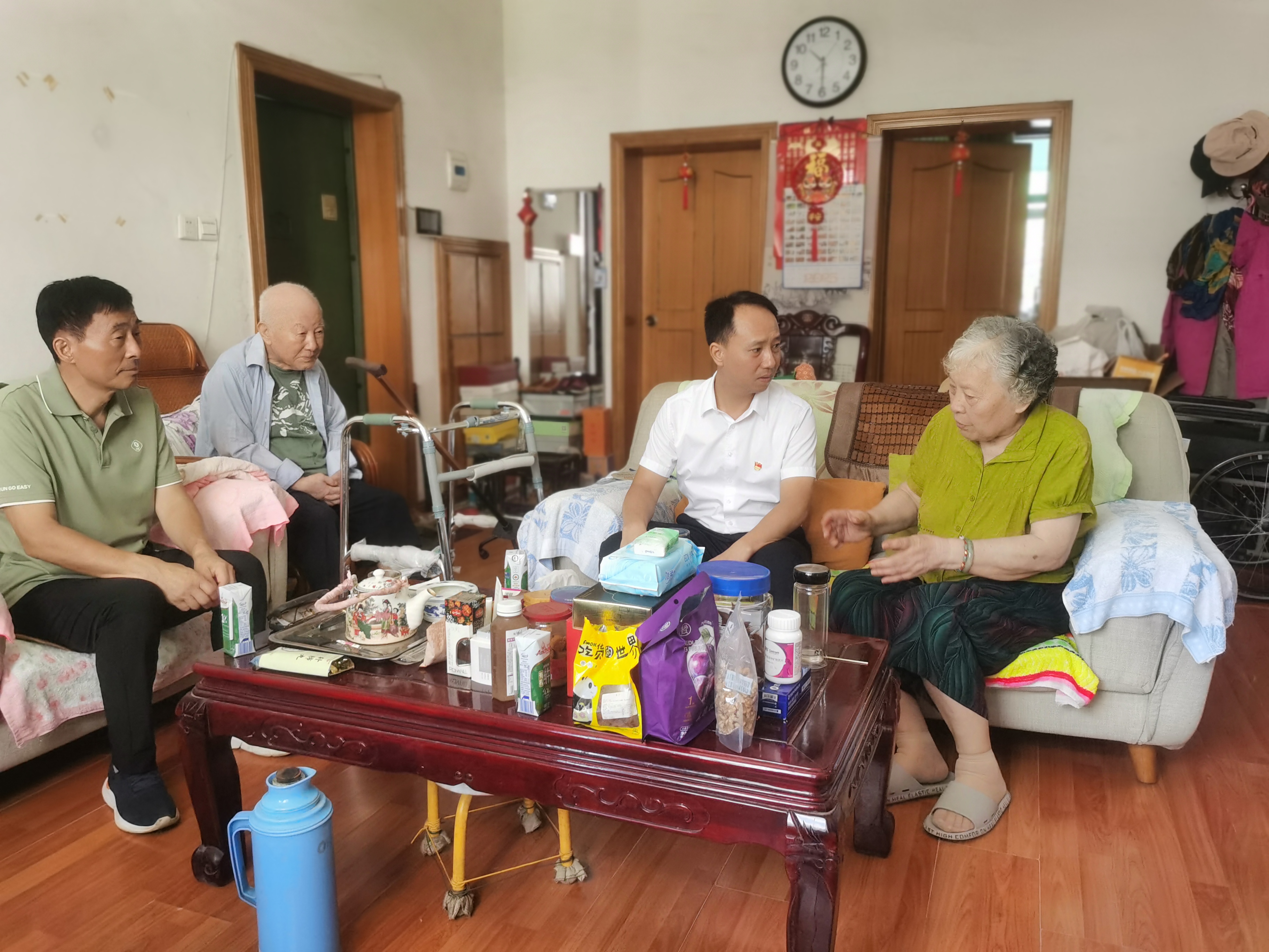 微信图片_20250702093205.jpg
