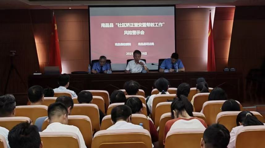 ϲԺϲ˾ٿ߰ð̹վʾ